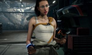 Death Stranding game download