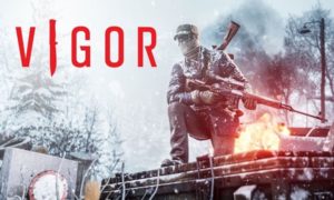 Download Vigor Game