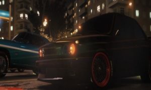 Fast and Furious Crossroads game download
