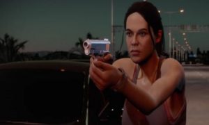 Fast and Furious Crossroads pc download