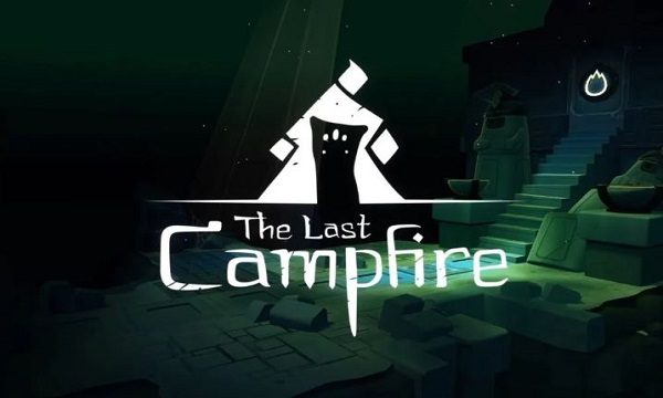 Download The Last Campfire Game