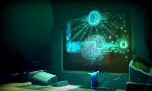 The Last Campfire game download