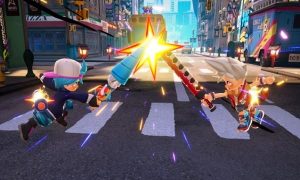 Ninjala download