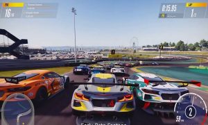 Download Project CARS 3