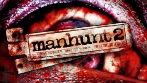 Manhunt 2 Highly Compressed