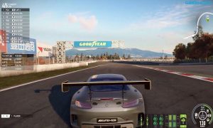 Project CARS 3 download