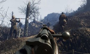 Tannenberg download