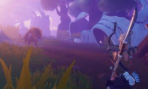 Windbound Game For PC