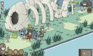 Kofi Quest Alpha for pc