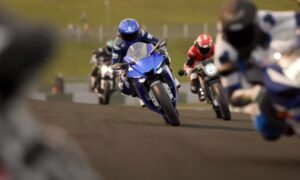 Ride 4 pc download