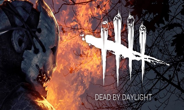 Download Dead by Daylight