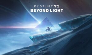 Download Destiny 2 Beyond Light