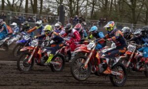 MXGP 2020 download
