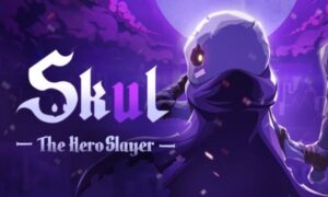 Download Skul The Hero Slayer
