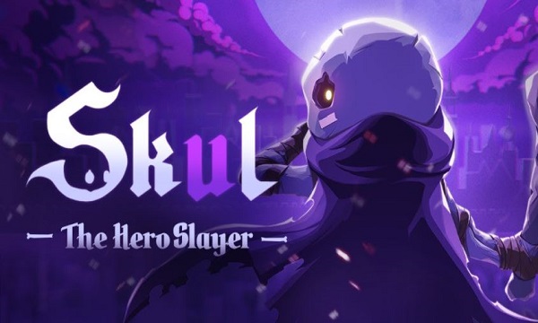 Download Skul The Hero Slayer