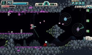 Habroxia download