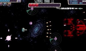 Habroxia for pc