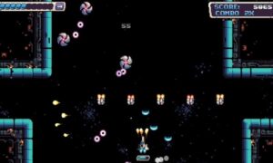 Habroxia game for pc