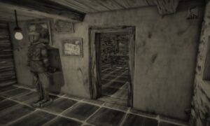 Mundaun for pc