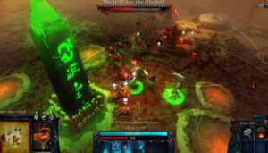Across the Obelisk game for pc