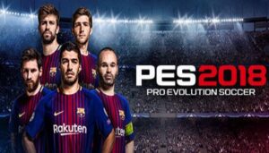 Download PES