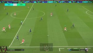 PES download