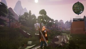 Shores Unknown download