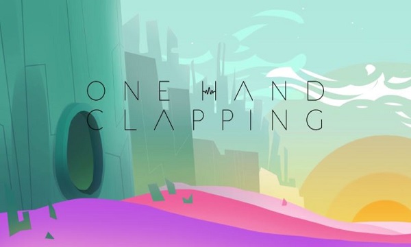 Download One Hand Clapping