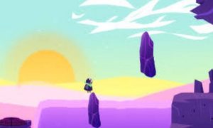 One Hand Clapping download
