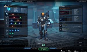 Red Solstice 2 Survivors for pc