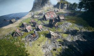 Frozenheim download