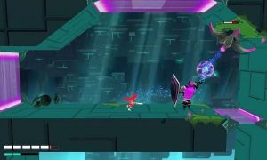 Liblade for pc