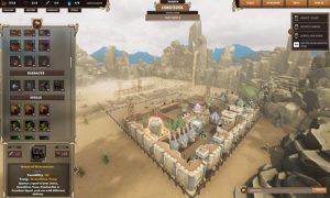 Siege the Day for pc