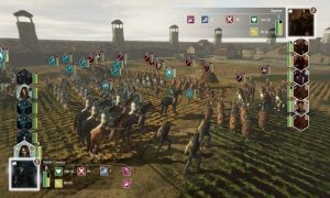 Siege the Day game for pc
