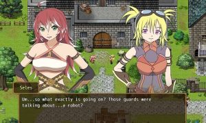Didnapper 2 game for pc