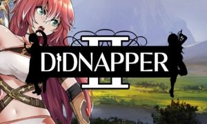 Download Didnapper 2