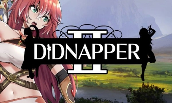 Download Didnapper 2