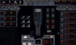 Mech Engineer for pc