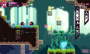Transiruby for pc