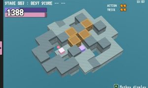 AsMagnet for pc