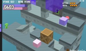 AsMagnet game for pc