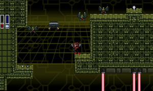 Delta Zero pc game downlod