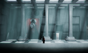  Beholder 3 for pc