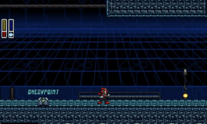  Delta Zero game for pc 