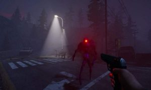 In Sound Mind game for pc