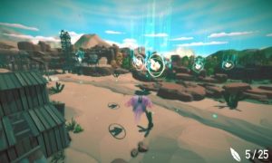 Aery Calm Mind 2 for pc