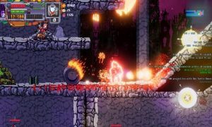 Bite the Bullet game for pc