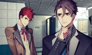 Buried Stars download