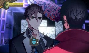 Buried Stars for pc