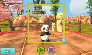 Chill Panda for pc